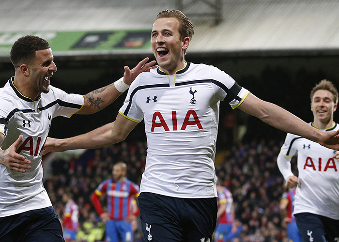 足协杯决赛门票共3.2万张，分区可能会根据售票情况调整（足协杯决赛投放3.2万张门票，分区将随销售情况动态调整）