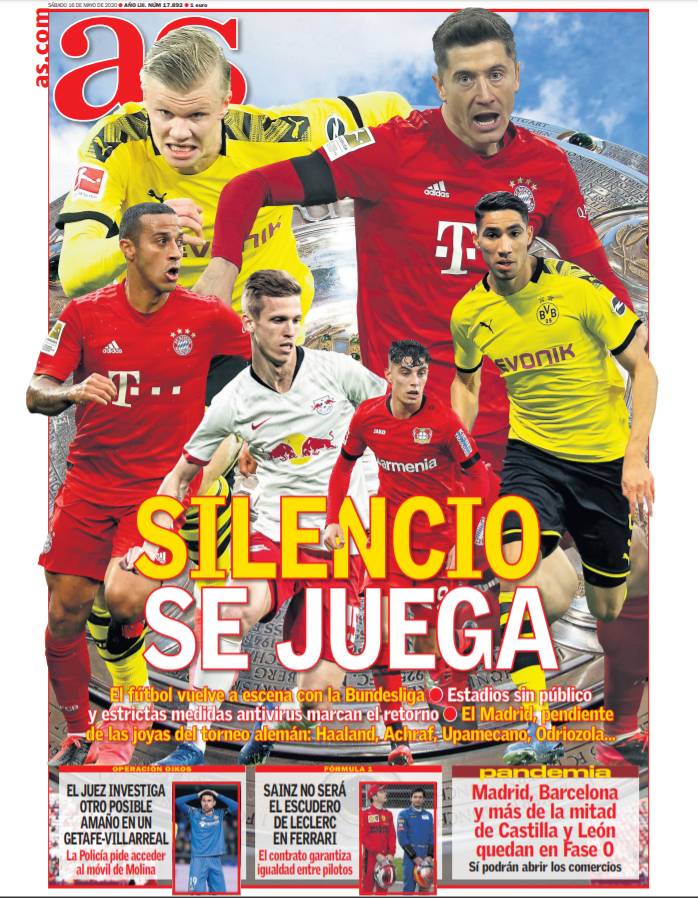 官方：京都不死鸟与主帅曹贵裁续约至26／27赛季结束（京都不死鸟官宣与主帅曹贵裁续约至2026-27赛季末）