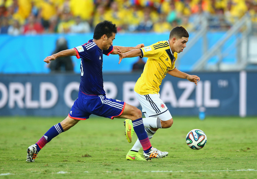 荷媒：阿贾克斯总监和滕哈格进行了长时间交谈，希望他二进宫（荷媒：阿贾克斯总监与滕哈格深度交流，期待其回归二度执教）