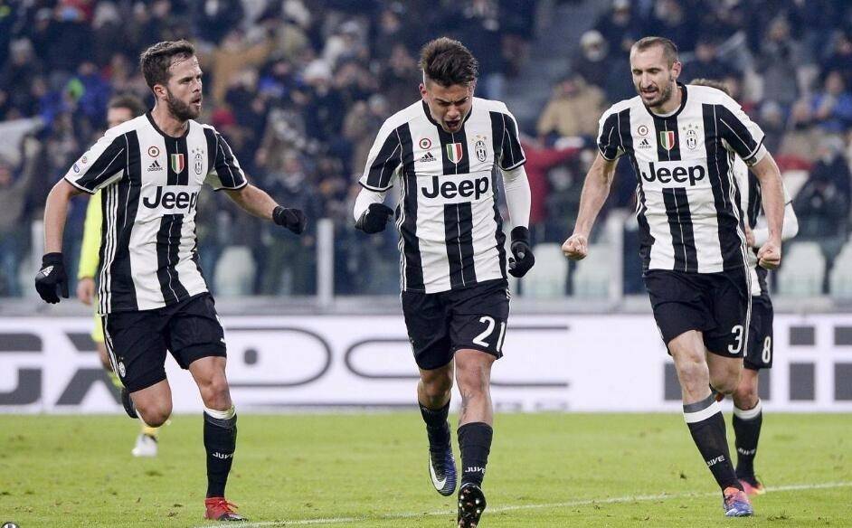 卡佩罗：那不勒斯问题更多在心理层面，踢欧战需要绝对的自信（卡佩罗：那不勒斯症结在心态，征战欧战须具备绝对自信）