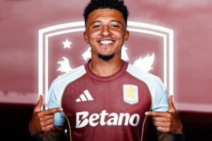 曼联2-2埃弗顿，B费点射+助攻，芒特破门，海文自摆乌龙（曼联2-2战平埃弗顿：B费点球+助攻，芒特建功，海文乌龙送礼）