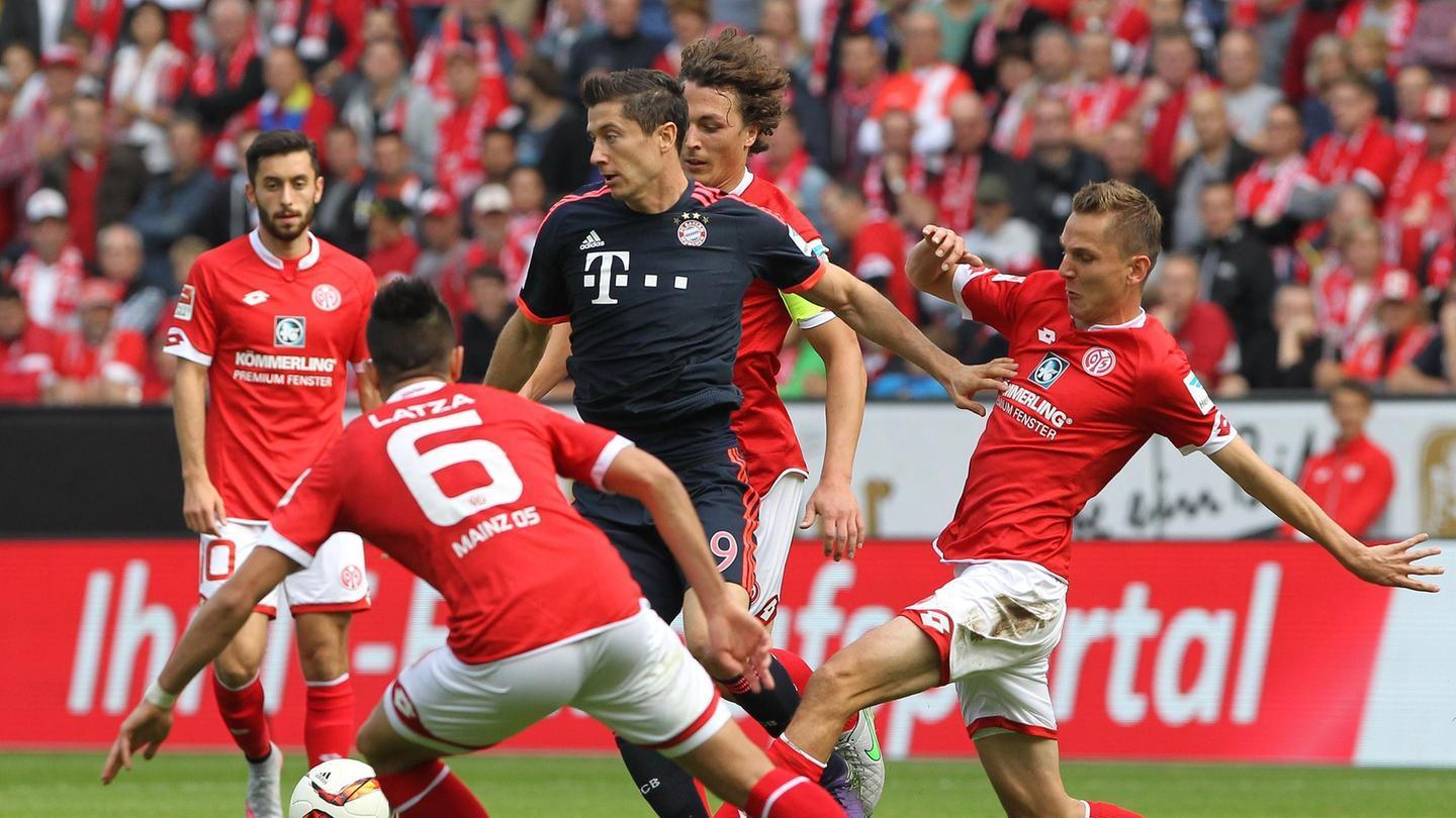 马竞vs国米：劳塔罗PK阿尔瓦雷斯，小西蒙尼、巴雷拉出战（马竞战国米：劳塔罗对飙阿尔瓦雷斯，小西蒙尼与巴雷拉同场亮相）