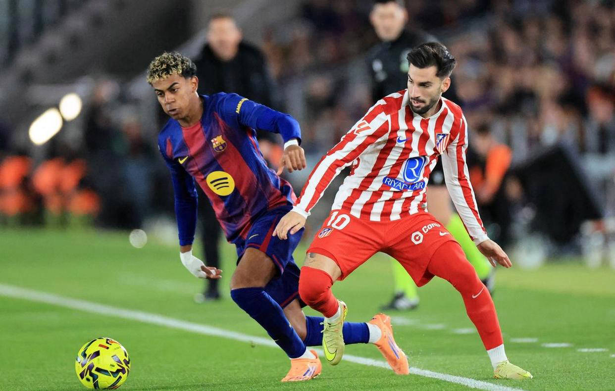 官方：费内巴切签下前狼队后卫塞梅多，双方签约两年（费内巴切官宣前狼队后卫塞梅多加盟，签约两年）