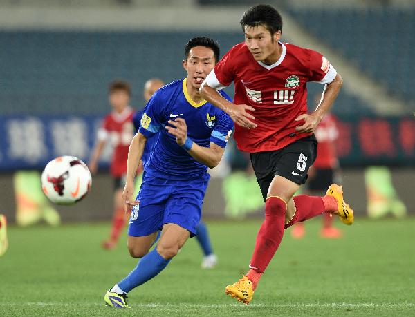 皇家社会持续扮演联赛搅局者（皇家社会持续搅动联赛格局）