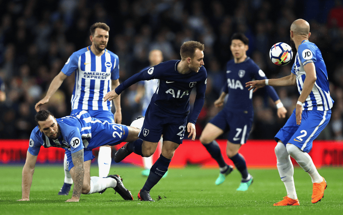 联想天禧AI足球智能体正式上线，亮相咪咕世界杯抽签夜直播（联想天禧AI足球智能体发布，首秀亮相咪咕世界杯抽签夜直播）