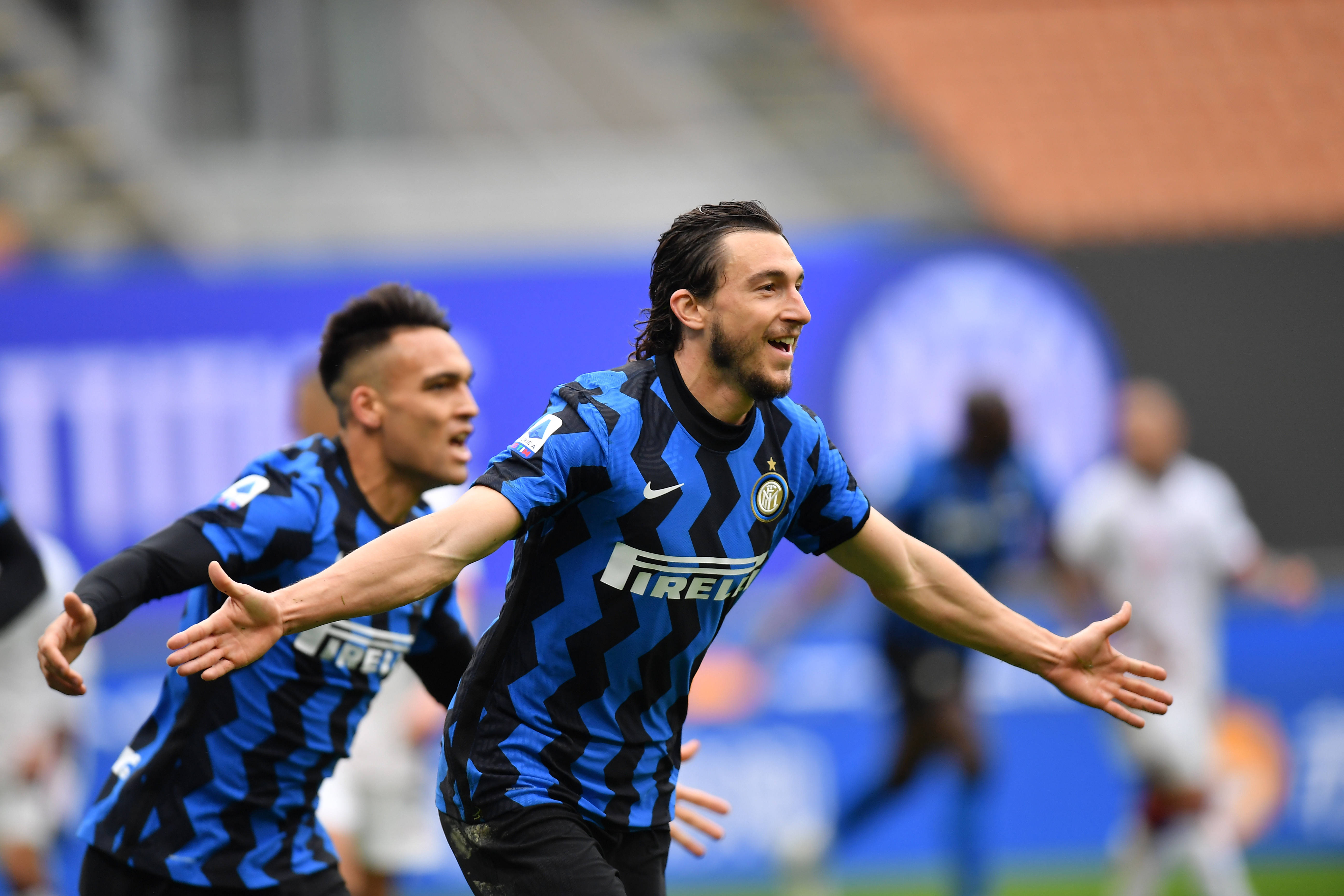 巴黎人报：舍瓦利耶有望迎来国家队首秀，多名轮换球员将出场（巴黎人报：舍瓦利耶有望上演国家队首秀，多位轮换球员将登场）