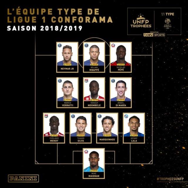 广厦男篮末节逆转战胜北京（末节发力广厦男篮逆转击败北京队）