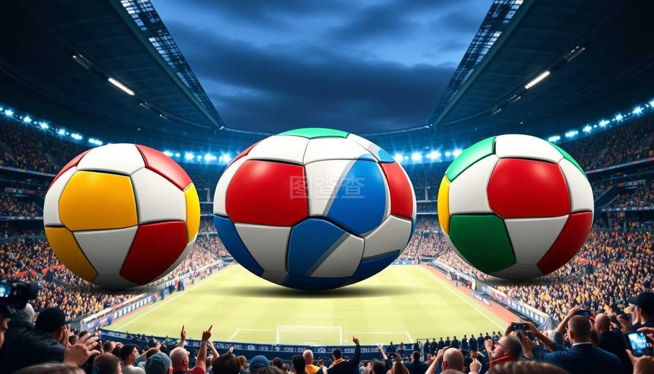 独立调查机构：FIFA要求与俄球队交易的欧洲球队及时支付欠款（独立调查机构称：FIFA敦促与俄俱乐部有往来的欧洲球队尽快结清欠款）