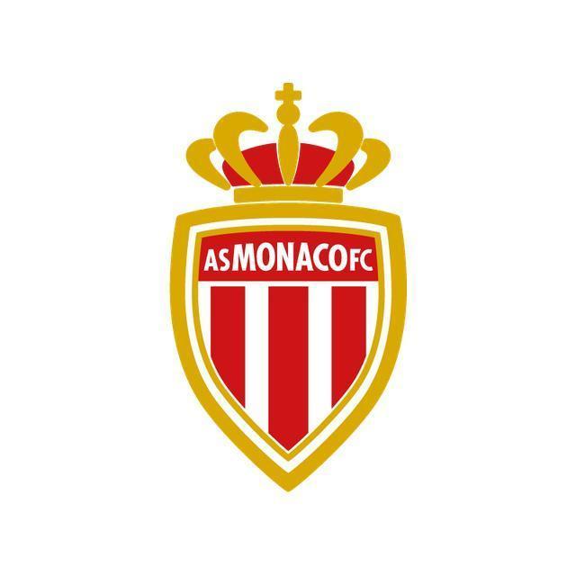 点谁呢？KOP看台球迷高喊：只有一个康纳-布拉德利（KOP看台沸腾：点球人选？非康纳-布拉德利莫属）