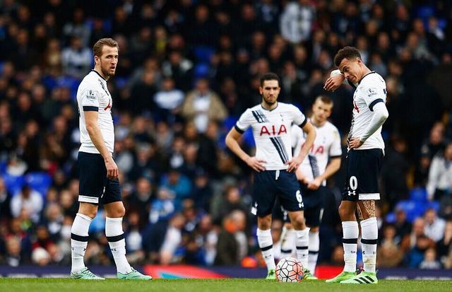 裤袜：我们和亚马尔在场外没有任何问题，摩擦只会留在球场上（裤袜：我与亚马尔场外无芥蒂，所有摩擦只限赛场）