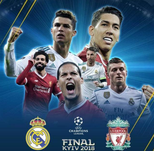 全运马术｜新疆马术队三十年的马鞍传承（马鞍薪火三十年：新疆马术队的全运之路）