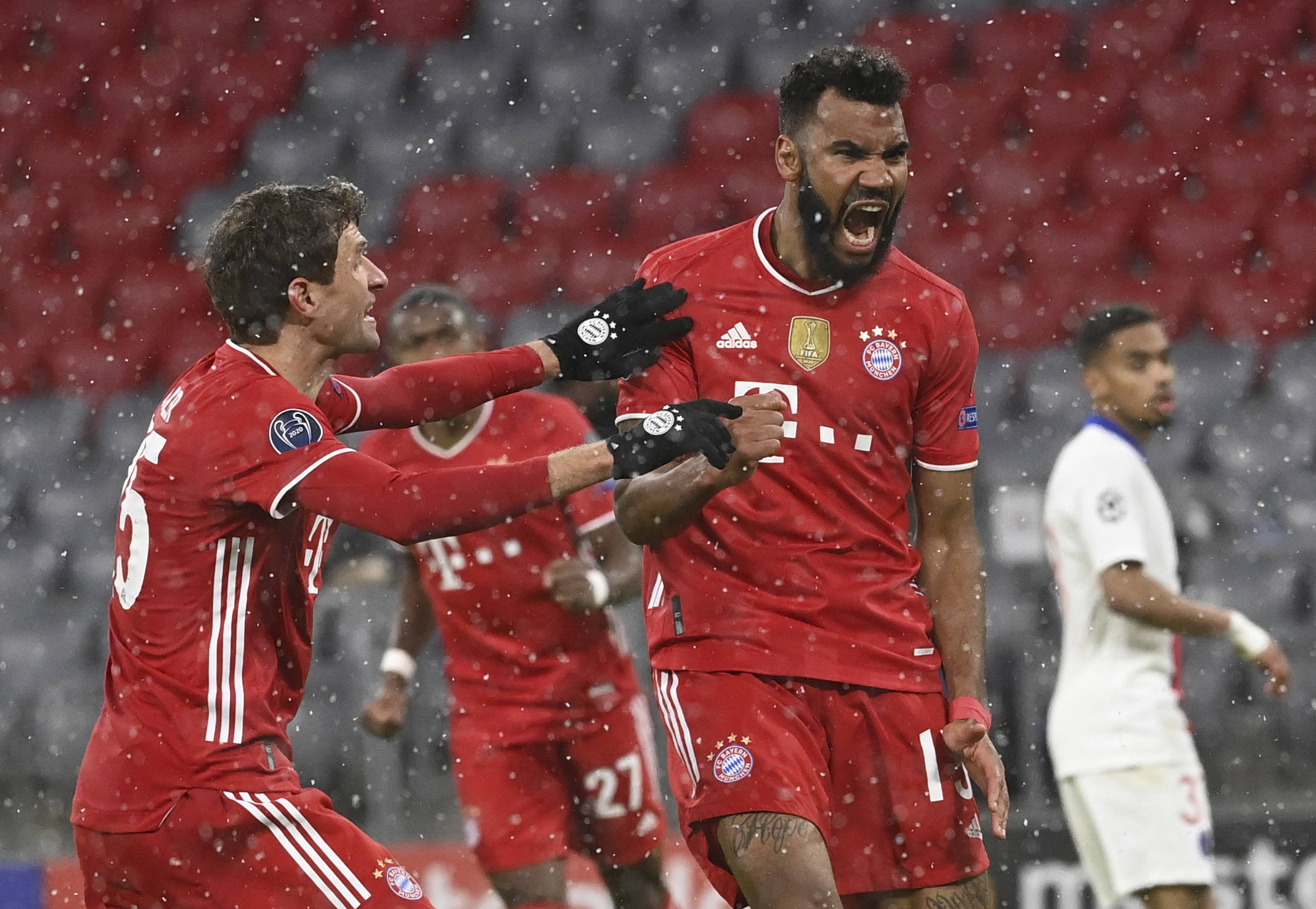 丰田强势回归F1，携手哈斯车队开启2026赛季全新篇章（丰田重磅回归F1，联手哈斯共启2026赛季新篇章）