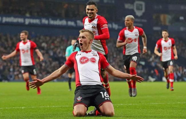 齐沃：无论进球与否劳塔罗都很出色；功劳属于这些冠军球员（齐沃：劳塔罗无论是否破门都很出彩，功劳当属这批冠军球员）