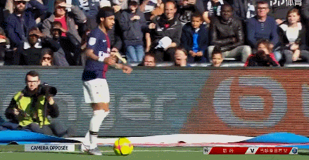 法甲本轮最大冷门爆出（本轮法甲最大冷门诞生）