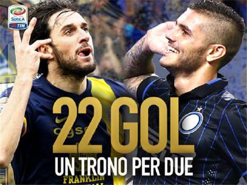 英超前瞻：布伦特福德主场强势，伯恩利客场表现不佳防守糟糕（英超前瞻：布伦特福德坐镇主场占优，伯恩利客场低迷防守成隐患）