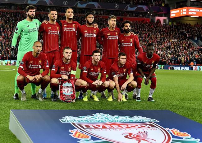 2025年五大联赛俱乐部获得点球数TOP10：皇马、巴黎、拜仁前3（2025年五大联赛俱乐部点球获判前十：皇马、巴黎、拜仁位列前三）