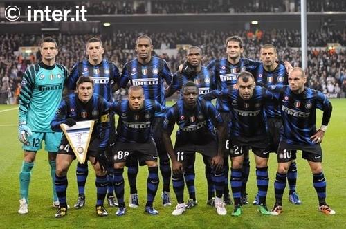 又是逆转！巴萨主场战胜马竞！目前领先四分稳居榜首～（巴萨再度逆转，主场击败马竞！领先4分稳居榜首）