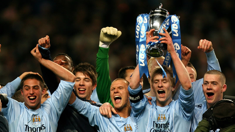 卡比对阵凯拉特数据：多次挥霍良机，上演史诗级空门不进（卡比战凯拉特数据：屡失良机，空门失手堪称经典）