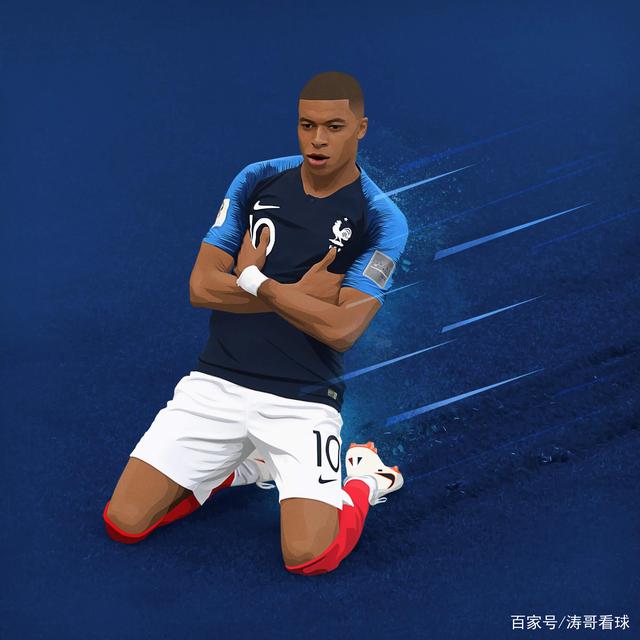 世界杯小组赛H组赛程：乌拉圭vs西班牙北京时间6月27日8点（世界杯H组小组赛：乌拉圭对阵西班牙，北京时间6月27日8：00开球）