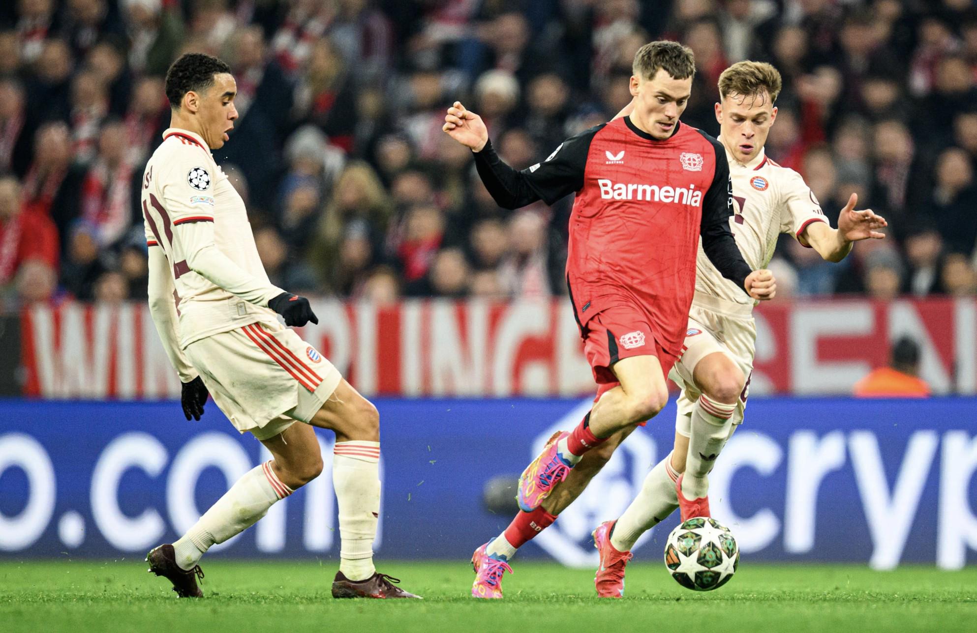 足球职业化的全球趋势（全球足球职业化潮流）