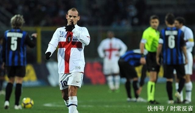 世界杯分组解析：无绝对意义上死亡之组，各支强队能否过关？（世界杯小组前瞻：没有真正的死亡之组，豪强能否顺利突围？）