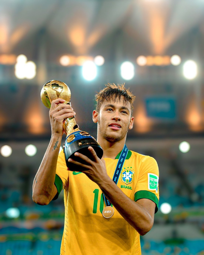 欧冠半场：罗德里戈破门，哈兰德点射，曼城暂2-1皇马（欧冠半场战报：罗德里戈先拔头筹，哈兰德点射回敬，曼城暂以2-1领先皇马）