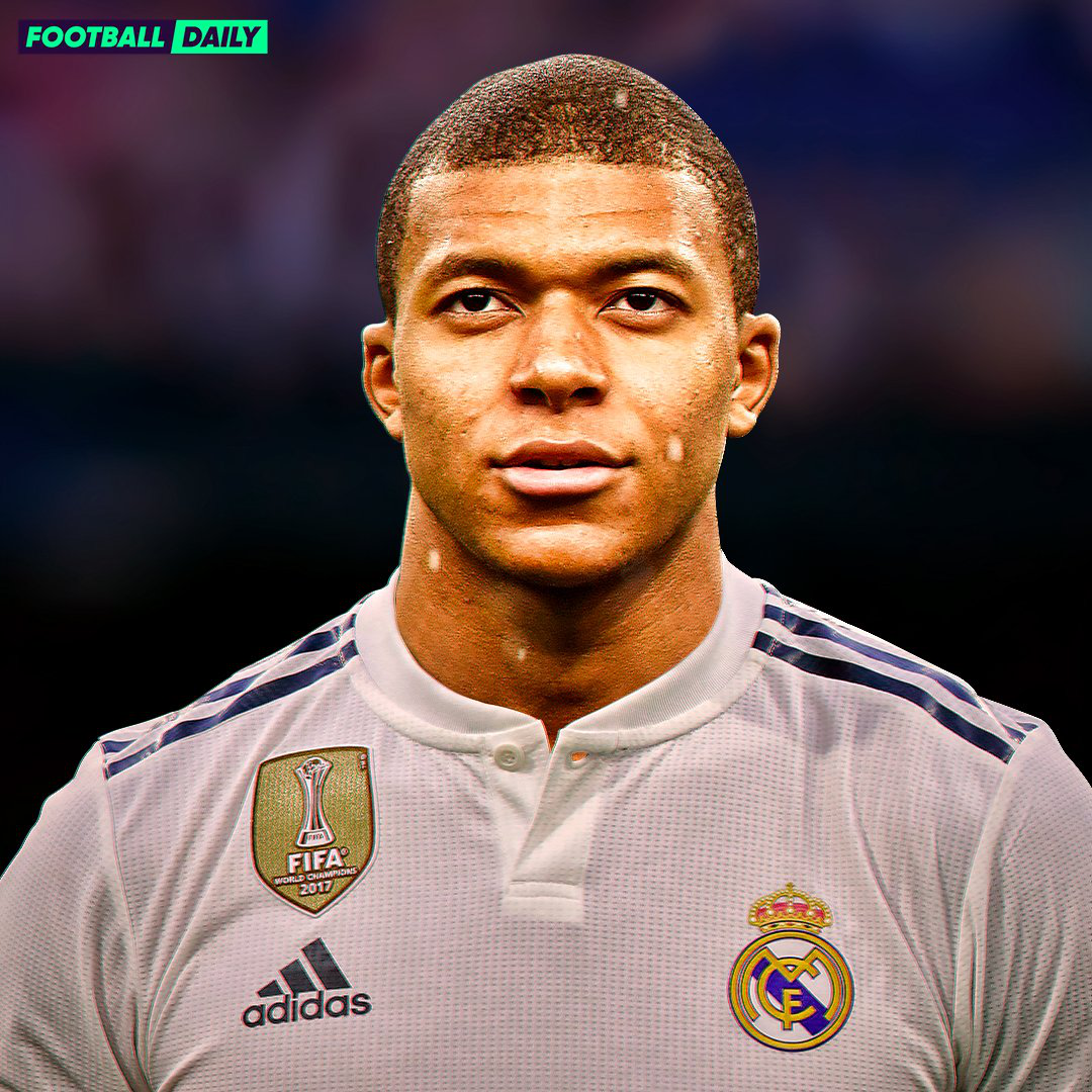 里程碑，亚泰37岁前锋谭龙已在中超出战200场比赛（37岁谭龙达成中超200场里程碑，亚泰前锋再添荣誉）