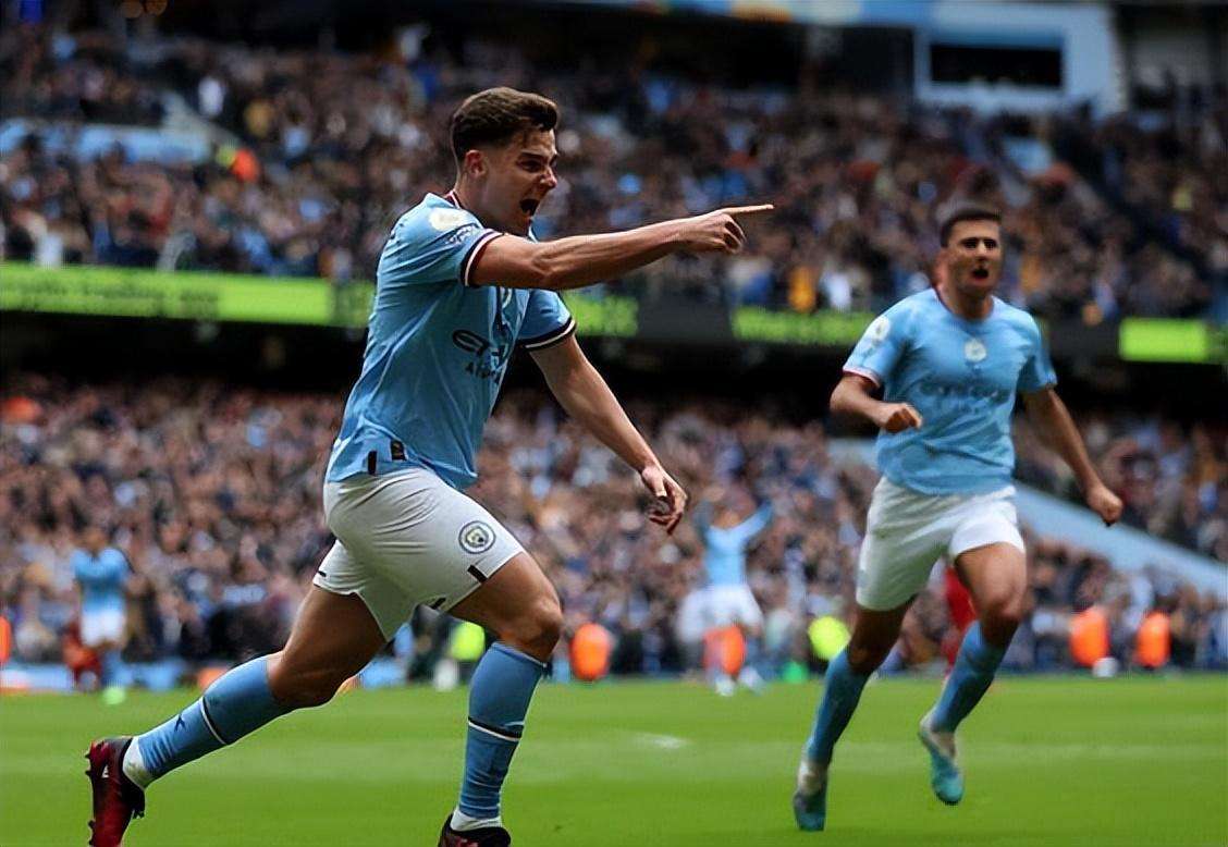 罗马诺：米兰知道菲尔克鲁格即将离队，和拉莫斯没有具体消息（罗马诺：米兰已知菲尔克鲁格将离队，拉莫斯方面暂无确切消息）