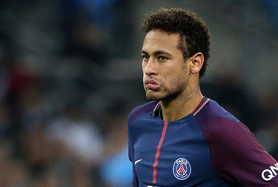 原本稳胜，却突然翻车（稳赢在握，却骤然失手）