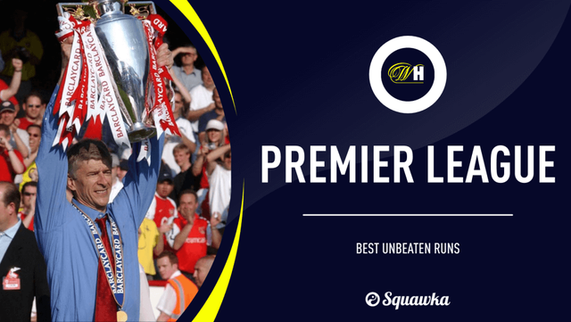 祸不单行，国际足联网站显示广西平果有四条转会禁令（接连受挫：FIFA官网披露广西平果遭四项转会禁令）