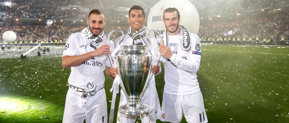 米体：尤文前锋米利克随队进行了训练，伤缺已经553天（米体：尤文前锋米利克回归随队训练，伤停已达553天）