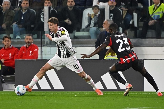 迪马济奥：巴尔扎雷蒂已经与罗马解约，即将前往马赛任职（迪马济奥：巴尔扎雷蒂与罗马解除合约，将赴马赛履新）