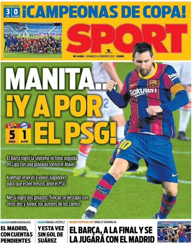 巴萨高管：市政府对诺坎普工程进展很满意，预计22日可以回归（巴萨高层：市府对诺坎普改造进度满意，球队预计22日重返主场）