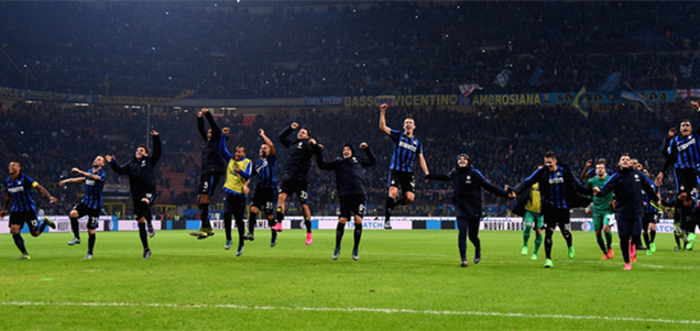 意大利铁血防守回归（意大利钢铁防线归来）