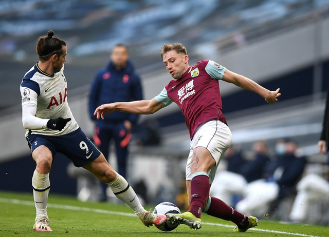 美职联决赛首发：梅西PK穆勒，布斯克茨、阿尔巴谢幕战先发（美职联决战首发出炉：梅西对决穆勒，布斯克茨和阿尔巴谢幕战首发）