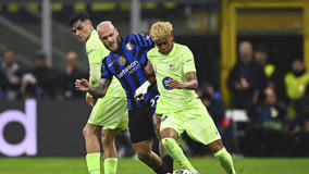 曼联26岁球员正在让穆帅在曼联的预言，接近成为现实（26岁曼联球员正让穆帅在红魔的预言逐步兑现）