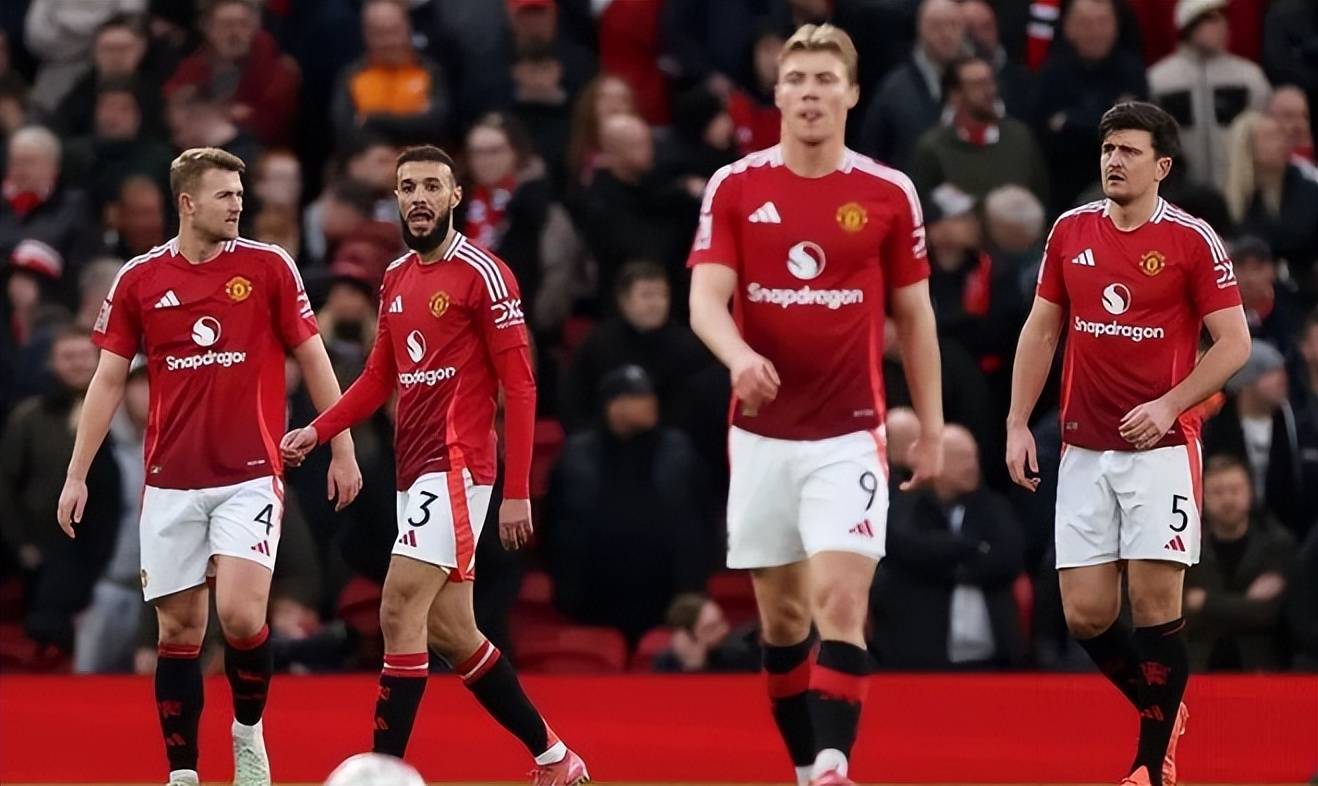 篮球CBA最具人气球员榜单更新（CBA人气球员最新榜单出炉）