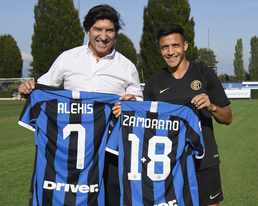 早报：长期演练少打一人，为的就是今天！（早报：多年演练少一人作战，就为今天！）