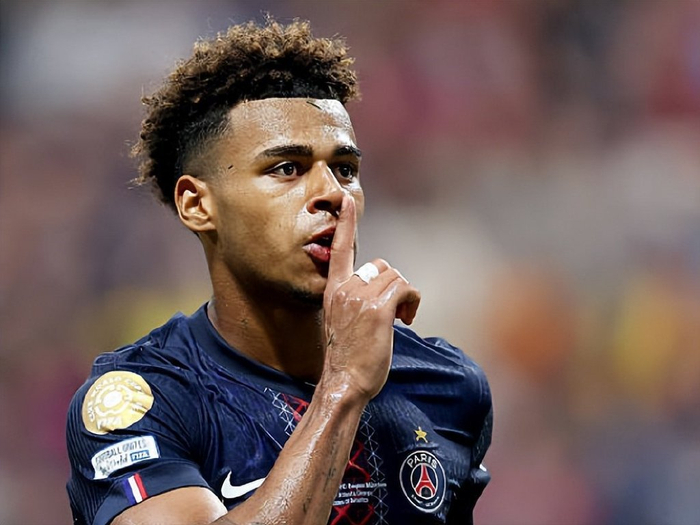 塔科尼：我看到了斯帕莱蒂的激情；尤文还需展现更强的意志力（塔科尼：斯帕莱蒂激情尽显，尤文仍需展现更强意志力）