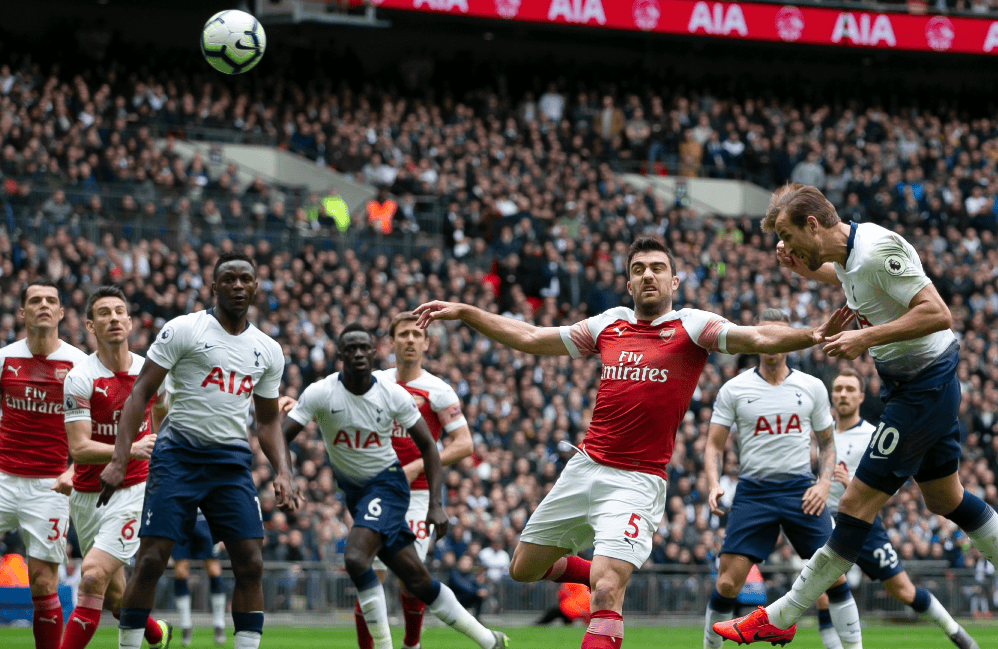 索尔巴肯：圣西罗为哈兰德鼓掌是顶级礼遇；挪威将进入新时代（索尔巴肯：圣西罗向哈兰德鼓掌堪称最高礼遇，挪威即将迈入新时代）