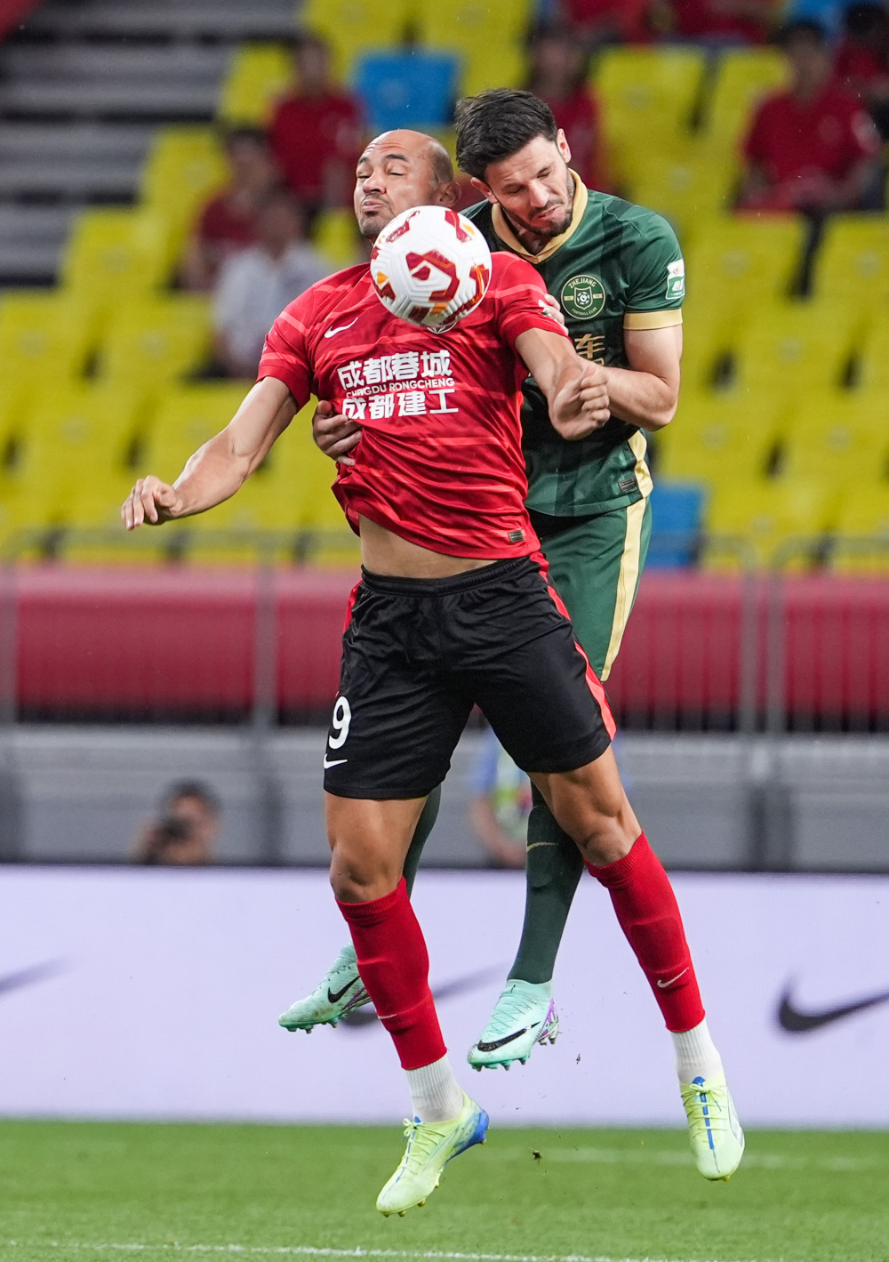 中超最后间歇期为啥这么久？马德兴：制定赛程时曾豪赌世界杯（中超最后间歇期为何如此漫长？马德兴：赛程安排曾押注世界杯）