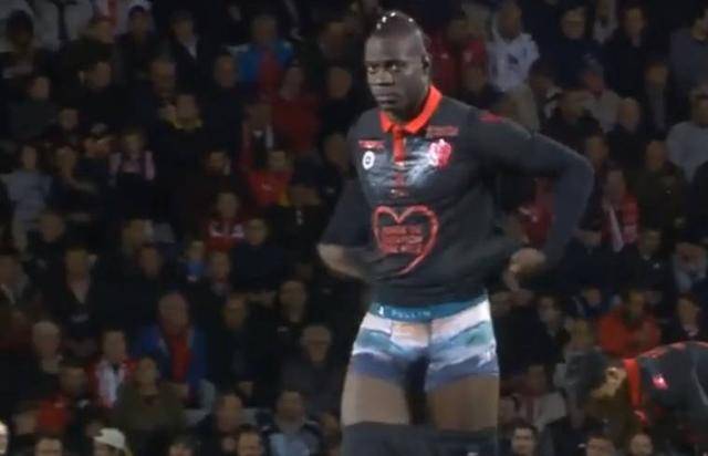 天津外线极具威胁（天津外线火力十足）