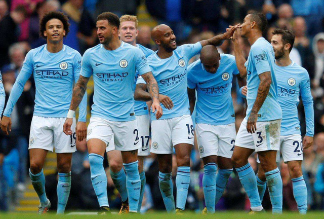 NBA战报：康宁汉姆29分8板10助，活塞129-116击败雄鹿（NBA速递：康宁汉姆轰29+8+10，活塞129-116力克雄鹿）