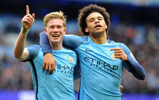 越南记者质疑国安近期比赛强度，拉米罗：各队差距其实并不大（越南记者质疑国安近期赛程强度，拉米罗回应：各队实力差距并不悬殊）