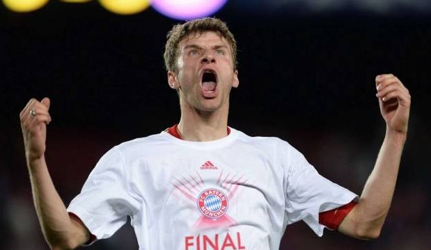 伟大的3-2！日本史诗级胜利：0-2落后逆转巴西，为这一刻等了30年（日本3-2巴西上演史诗逆转：从0-2到绝杀，30年等待终兑现）