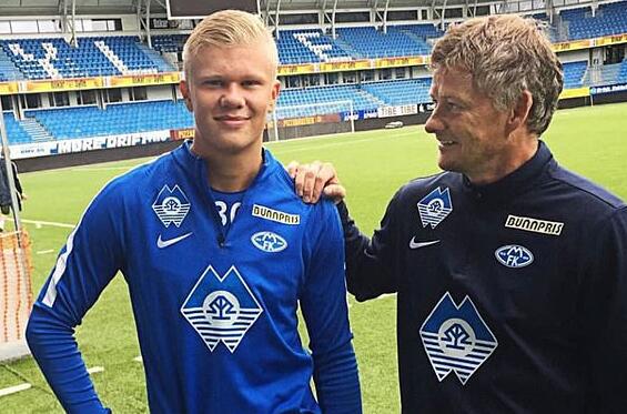 非洲雄狮无缘世界杯，曼联暗中得利（非洲雄狮止步世界杯，曼联成隐形赢家）