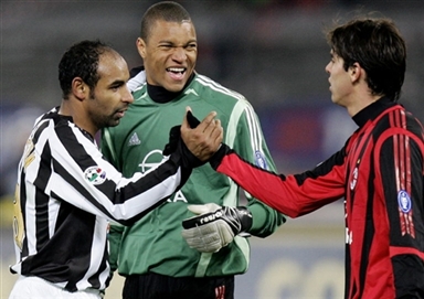 中超球队阵容分析：武汉三镇近期变化,（武汉三镇阵容新动向：中超近期变化解析）