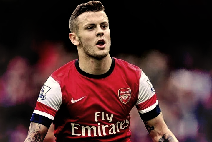 乌龙！官方活动图提前官宣WBG.Jiejie和NIP.Care（提前误宣！官方活动图曝光WBG.Jiejie与NIP.Care）