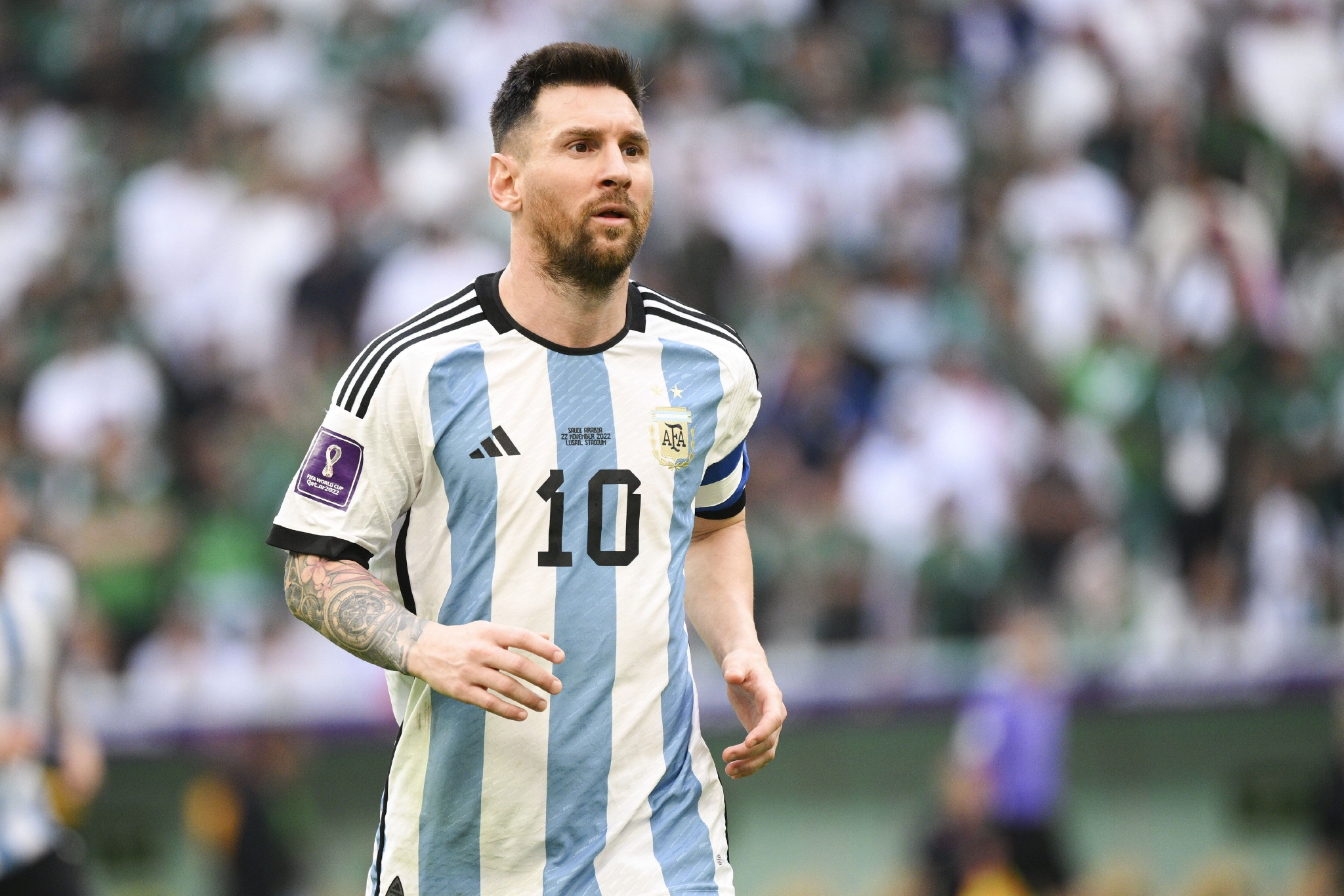 鲁比亚莱斯：所有西甲球队都抗议过VAR的使用，皇马就一两次（鲁比亚莱斯称西甲各队都曾抗议VAR，皇马仅一两回）