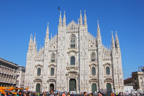 沃勒尔：罗马虽然输掉了与米兰的对决，但他们表现更胜一筹（沃勒尔：尽管罗马不敌米兰，他们的发挥仍更出色）